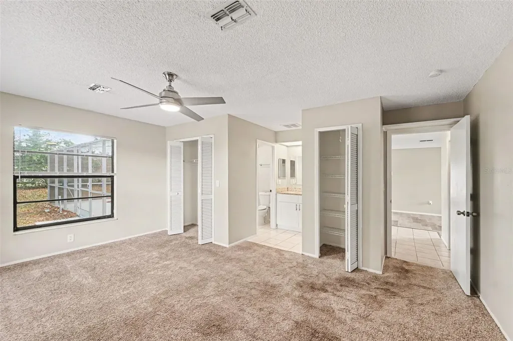 7006 Maplehurst Drive Port Richey FL 34668