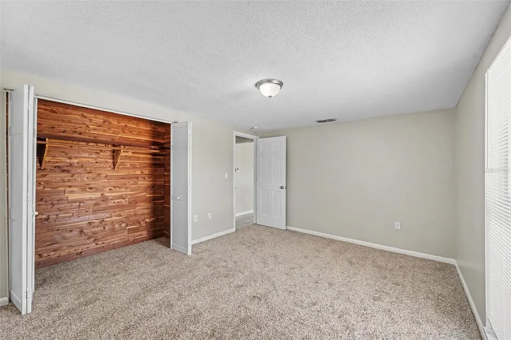 7006 Maplehurst Drive Port Richey FL 34668