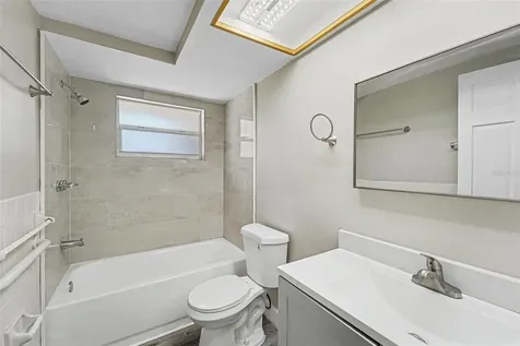 7006 Maplehurst Drive Port Richey FL 34668