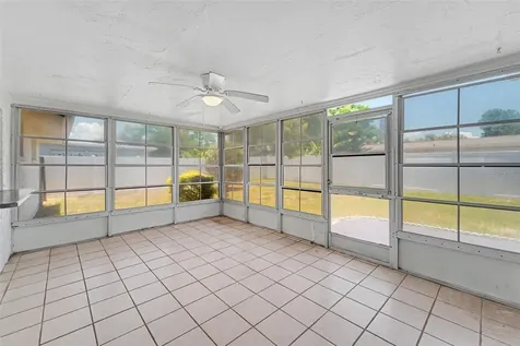 7006 Maplehurst Drive Port Richey FL 34668