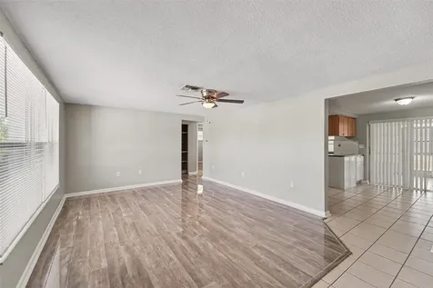 7006 Maplehurst Drive Port Richey FL 34668