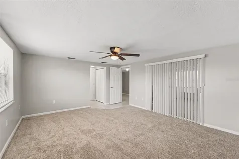 7006 Maplehurst Drive Port Richey FL 34668