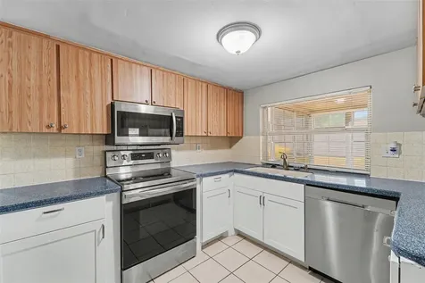 7006 Maplehurst Drive Port Richey FL 34668