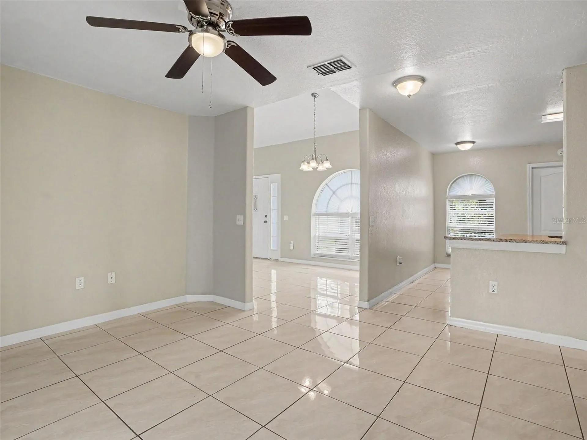 1802 Hudson Court Kissimmee FL 34759