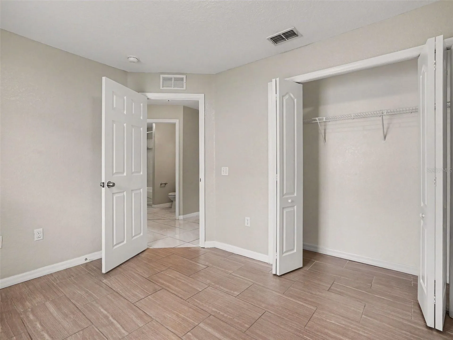 1802 Hudson Court Kissimmee FL 34759