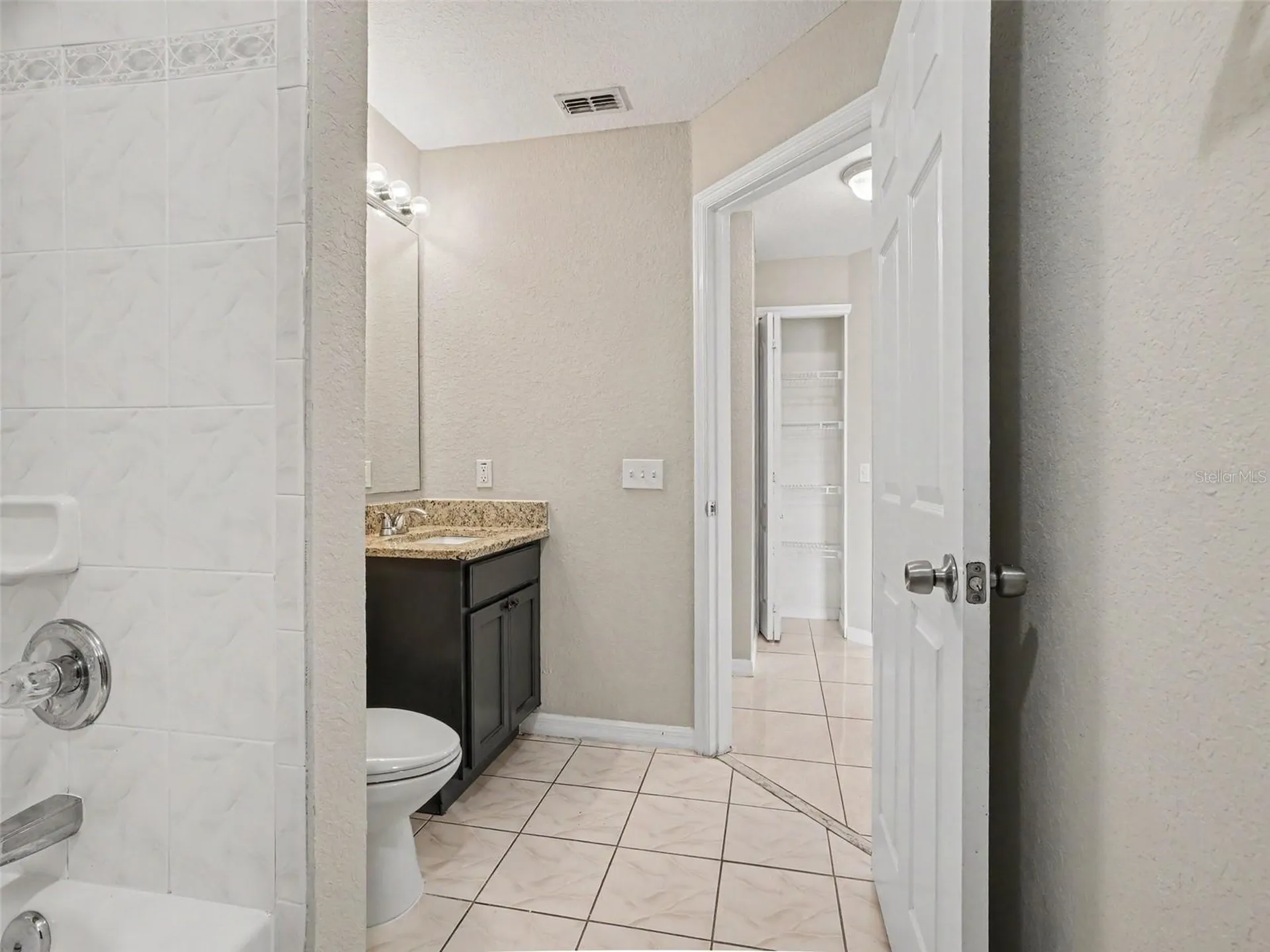 1802 Hudson Court Kissimmee FL 34759