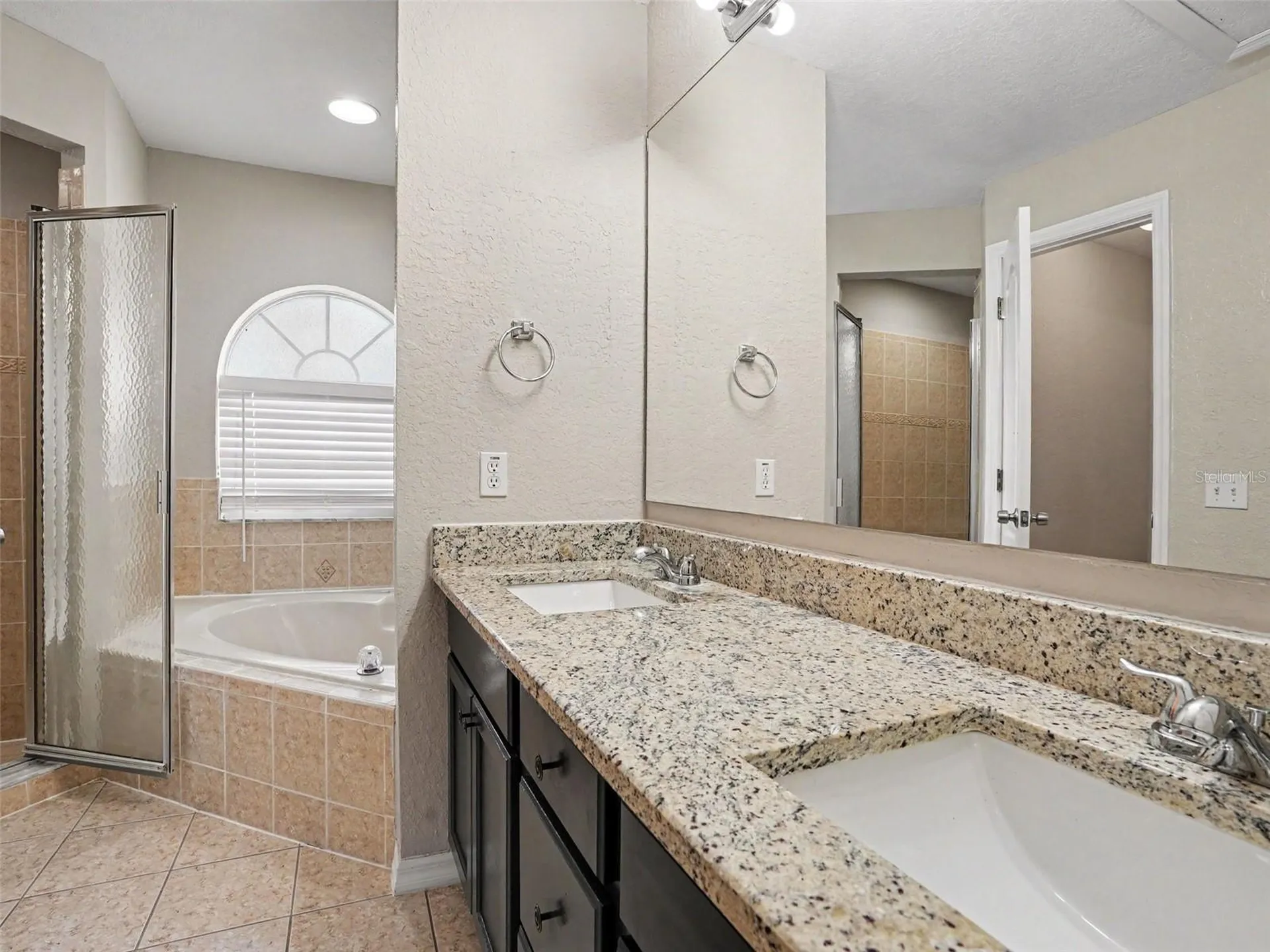 1802 Hudson Court Kissimmee FL 34759