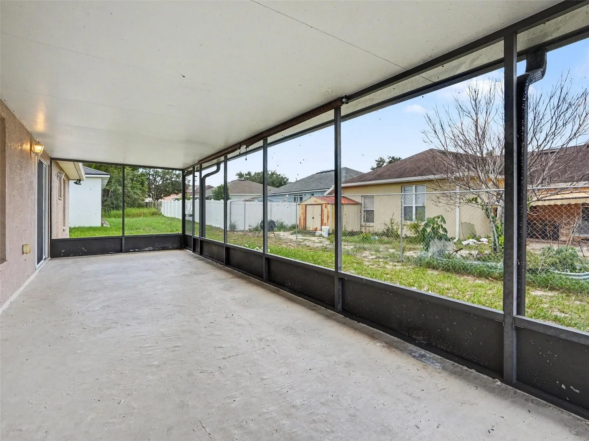 1802 Hudson Court Kissimmee FL 34759