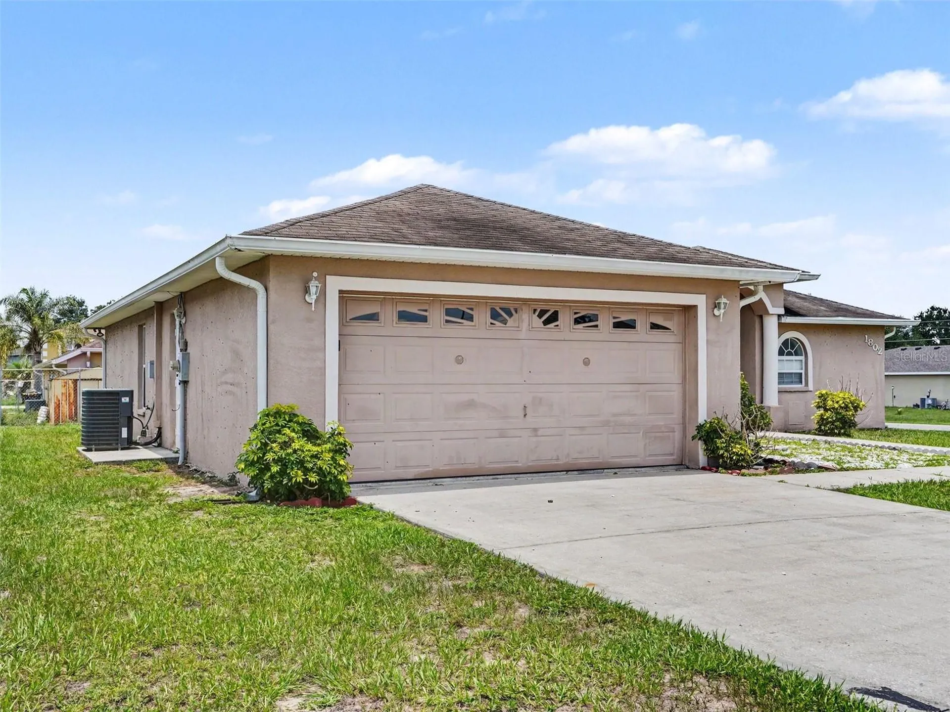 1802 Hudson Court Kissimmee FL 34759