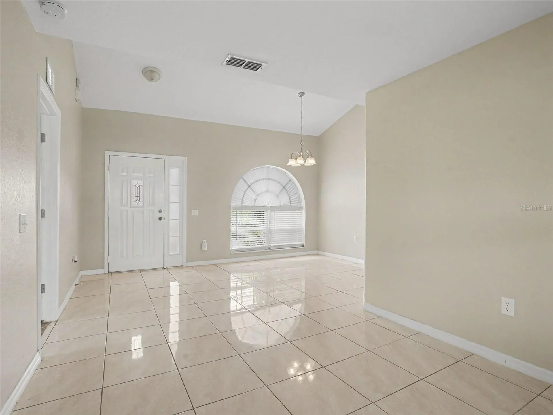 1802 Hudson Court Kissimmee FL 34759