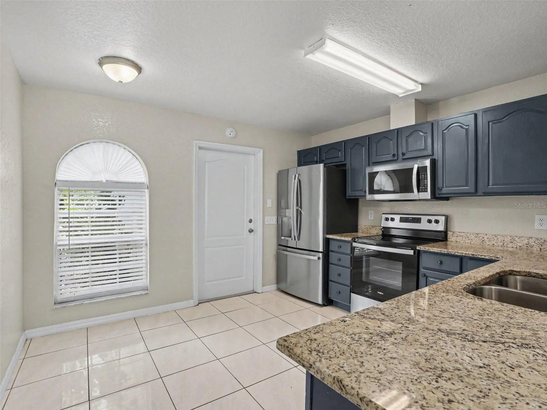 1802 Hudson Court Kissimmee FL 34759