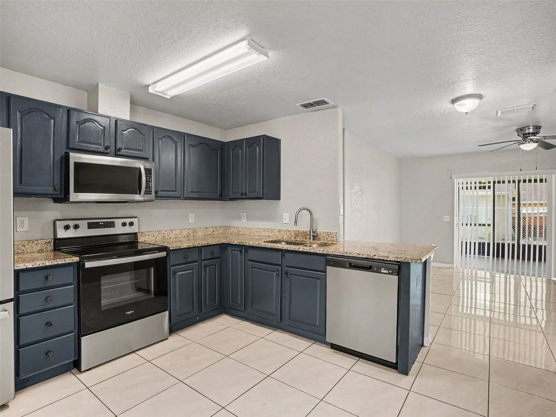 1802 Hudson Court Kissimmee FL 34759