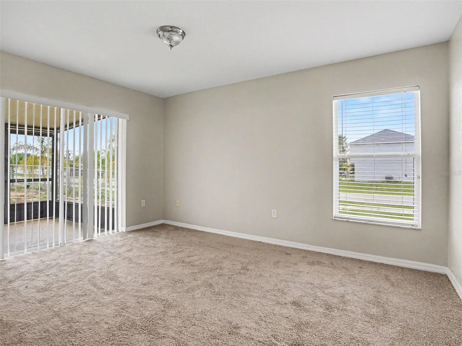 1802 Hudson Court Kissimmee FL 34759
