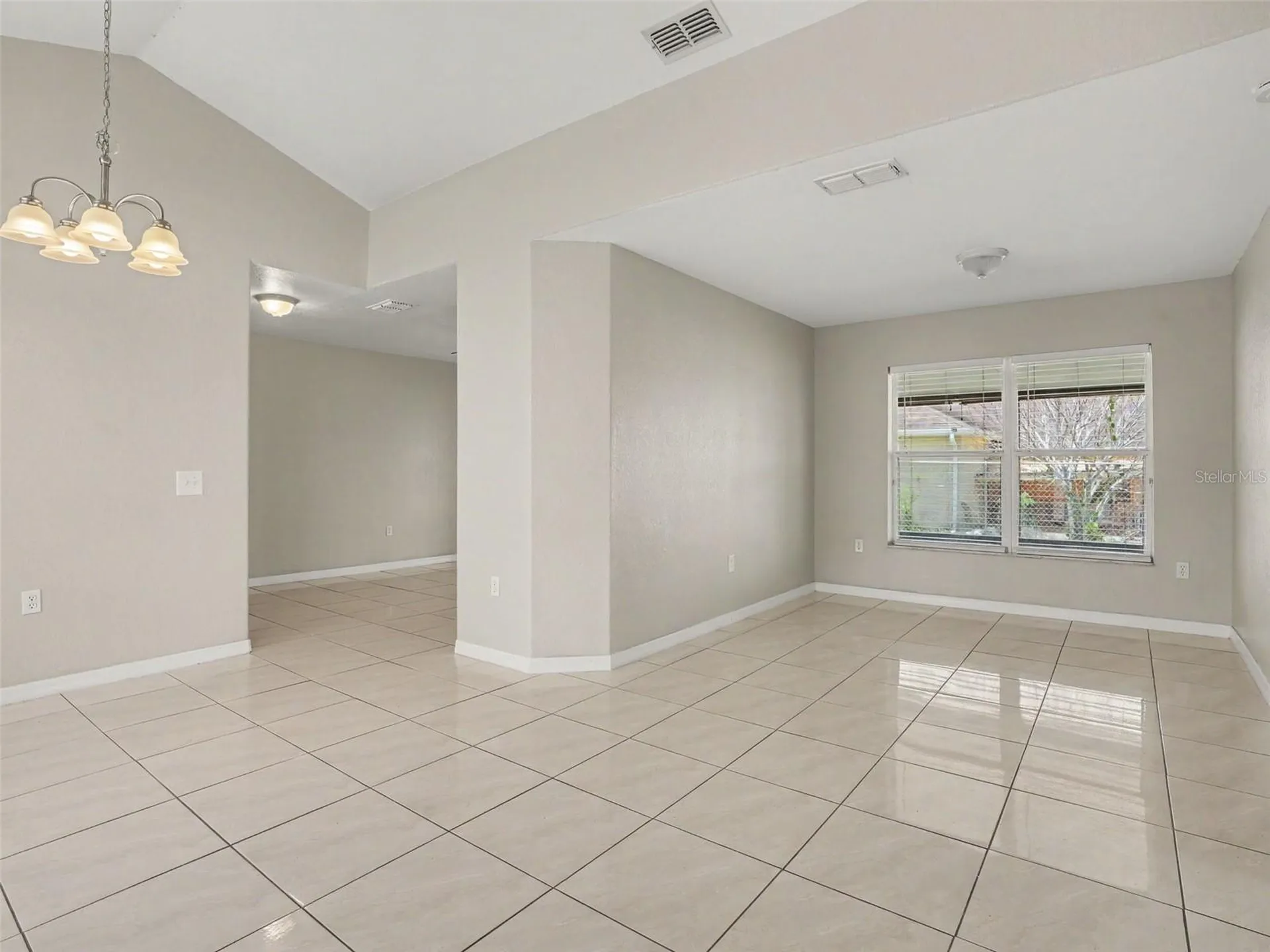 1802 Hudson Court Kissimmee FL 34759