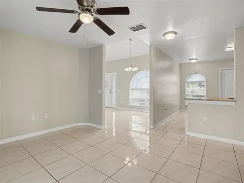 1802 Hudson Court Kissimmee FL 34759