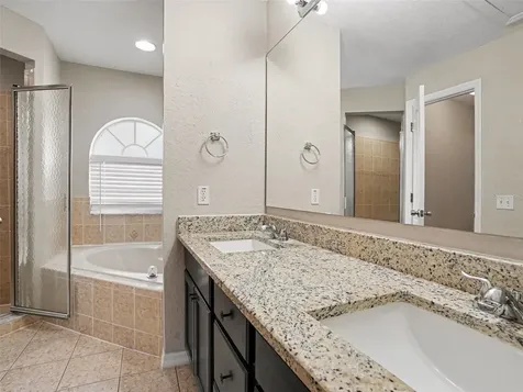 1802 Hudson Court Kissimmee FL 34759