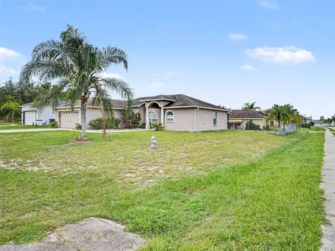 1802 Hudson Court Kissimmee FL 34759