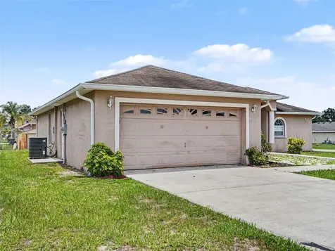1802 Hudson Court Kissimmee FL 34759
