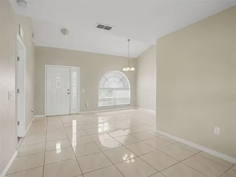 1802 Hudson Court Kissimmee FL 34759