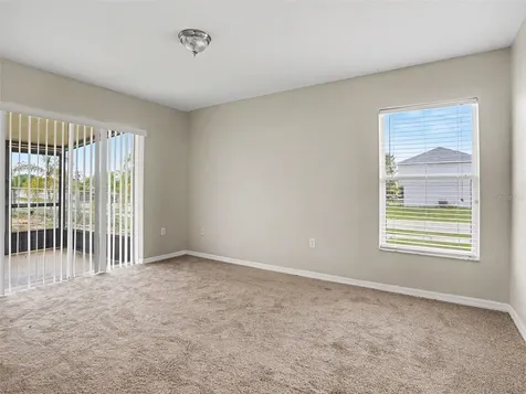 1802 Hudson Court Kissimmee FL 34759