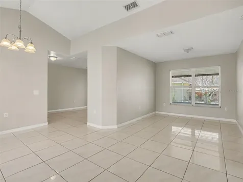1802 Hudson Court Kissimmee FL 34759