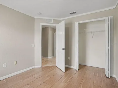 1802 Hudson Court Kissimmee FL 34759