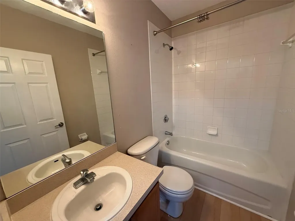 6030 Osprey Lake Circle Riverview FL 33578