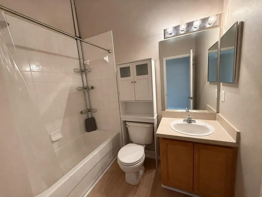6030 Osprey Lake Circle Riverview FL 33578