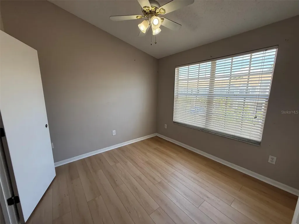 6030 Osprey Lake Circle Riverview FL 33578