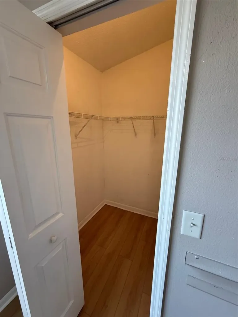 6030 Osprey Lake Circle Riverview FL 33578