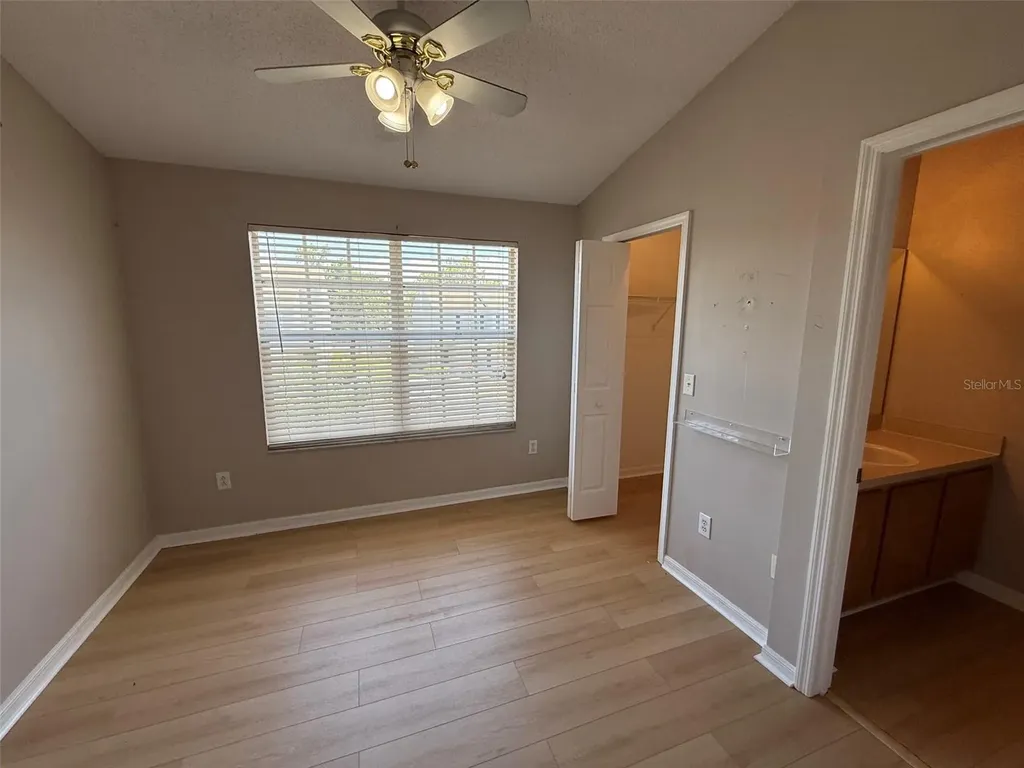 6030 Osprey Lake Circle Riverview FL 33578