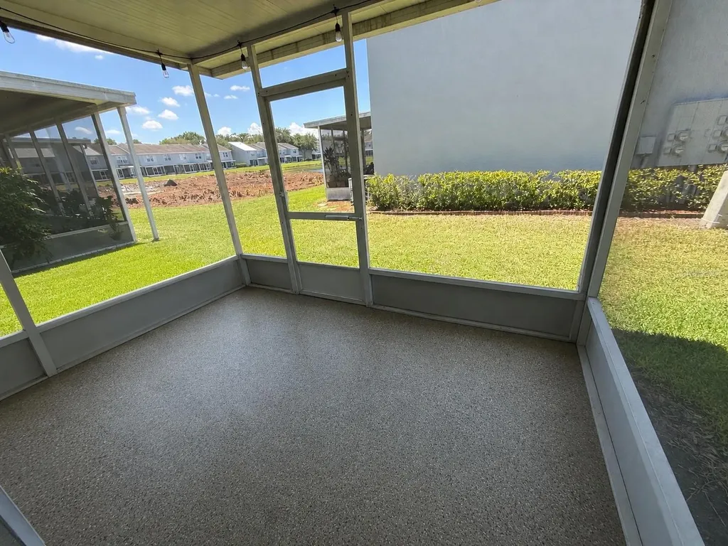 6030 Osprey Lake Circle Riverview FL 33578