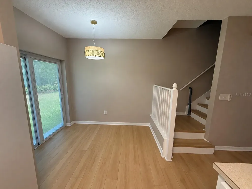 6030 Osprey Lake Circle Riverview FL 33578
