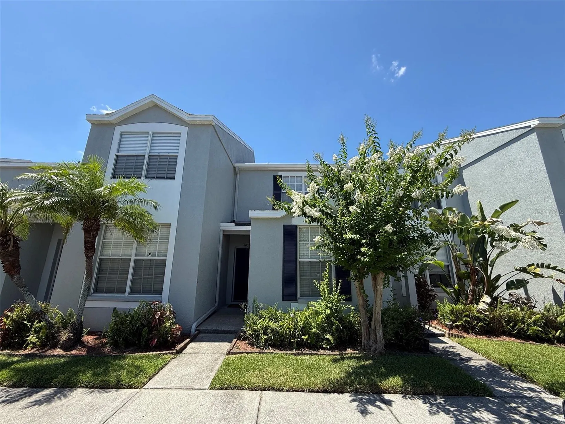 6030 Osprey Lake Circle Riverview FL 33578
