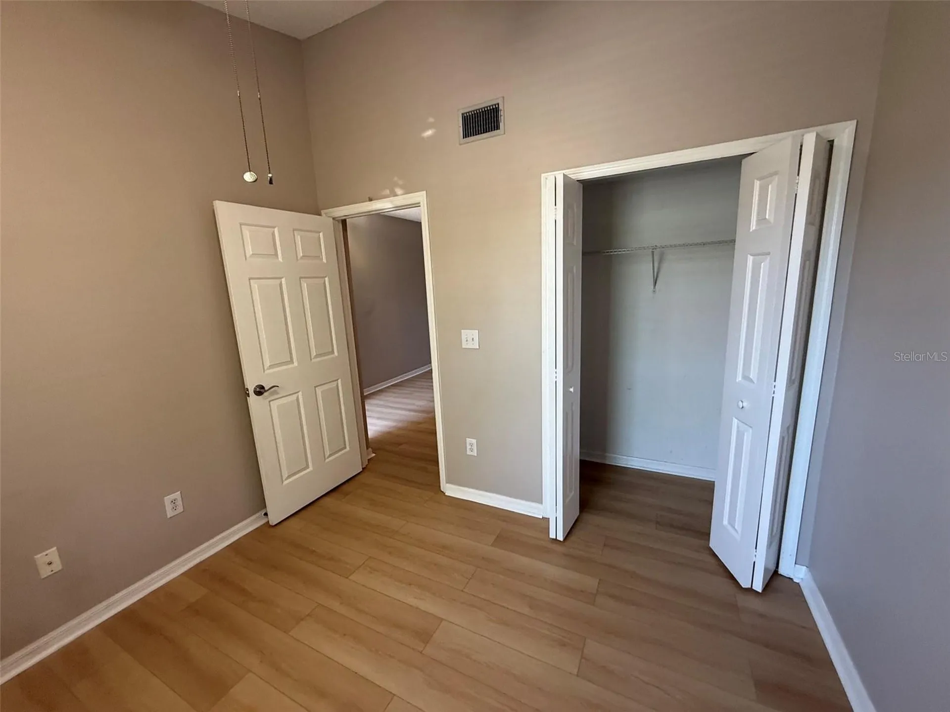 6030 Osprey Lake Circle Riverview FL 33578