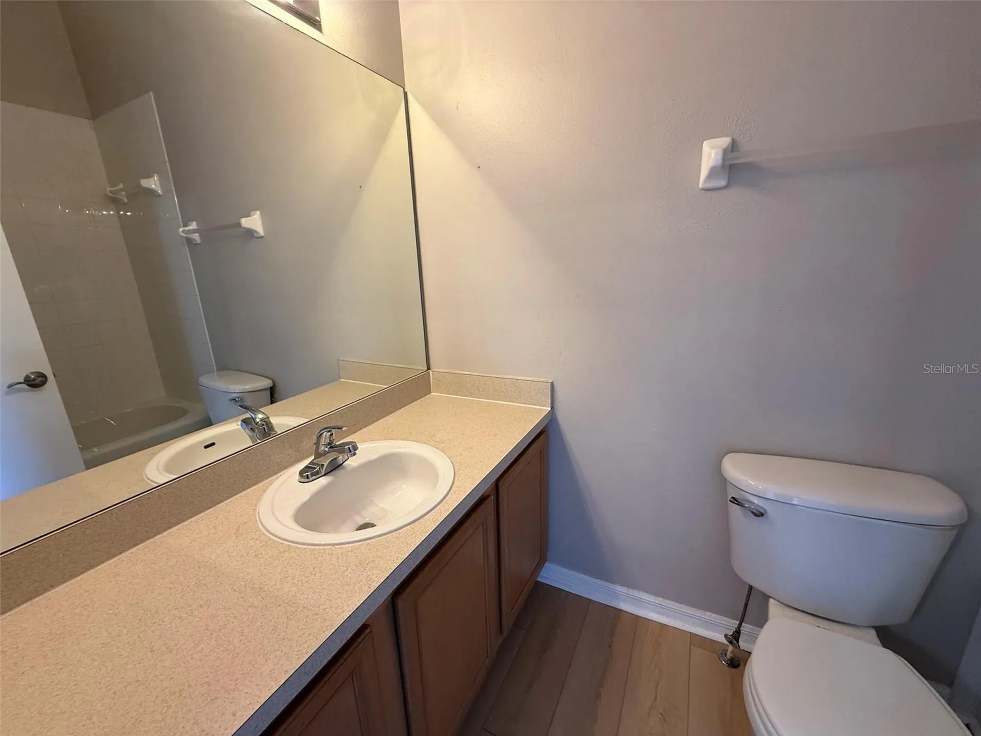 6030 Osprey Lake Circle Riverview FL 33578