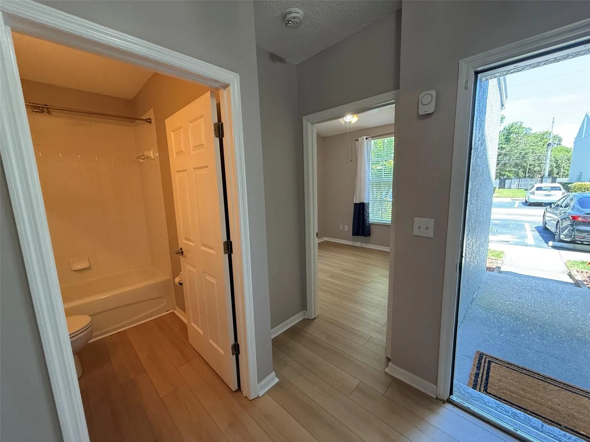 6030 Osprey Lake Circle Riverview FL 33578