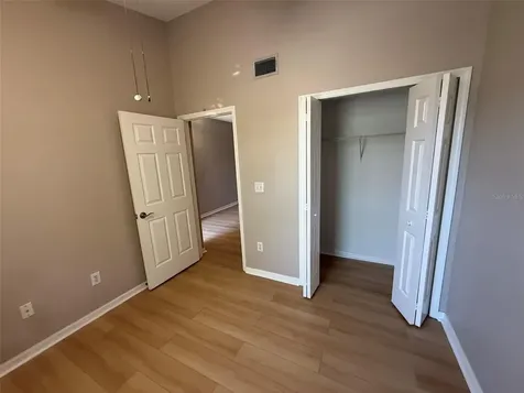 6030 Osprey Lake Circle Riverview FL 33578