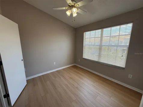 6030 Osprey Lake Circle Riverview FL 33578