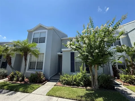 6030 Osprey Lake Circle Riverview FL 33578
