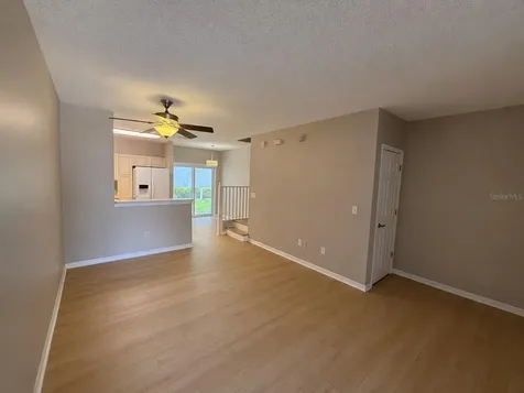 6030 Osprey Lake Circle Riverview FL 33578