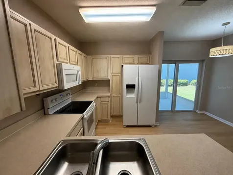 6030 Osprey Lake Circle Riverview FL 33578