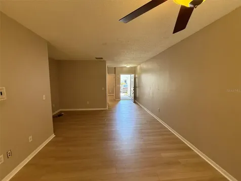 6030 Osprey Lake Circle Riverview FL 33578