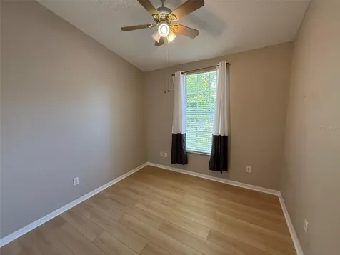 6030 Osprey Lake Circle Riverview FL 33578