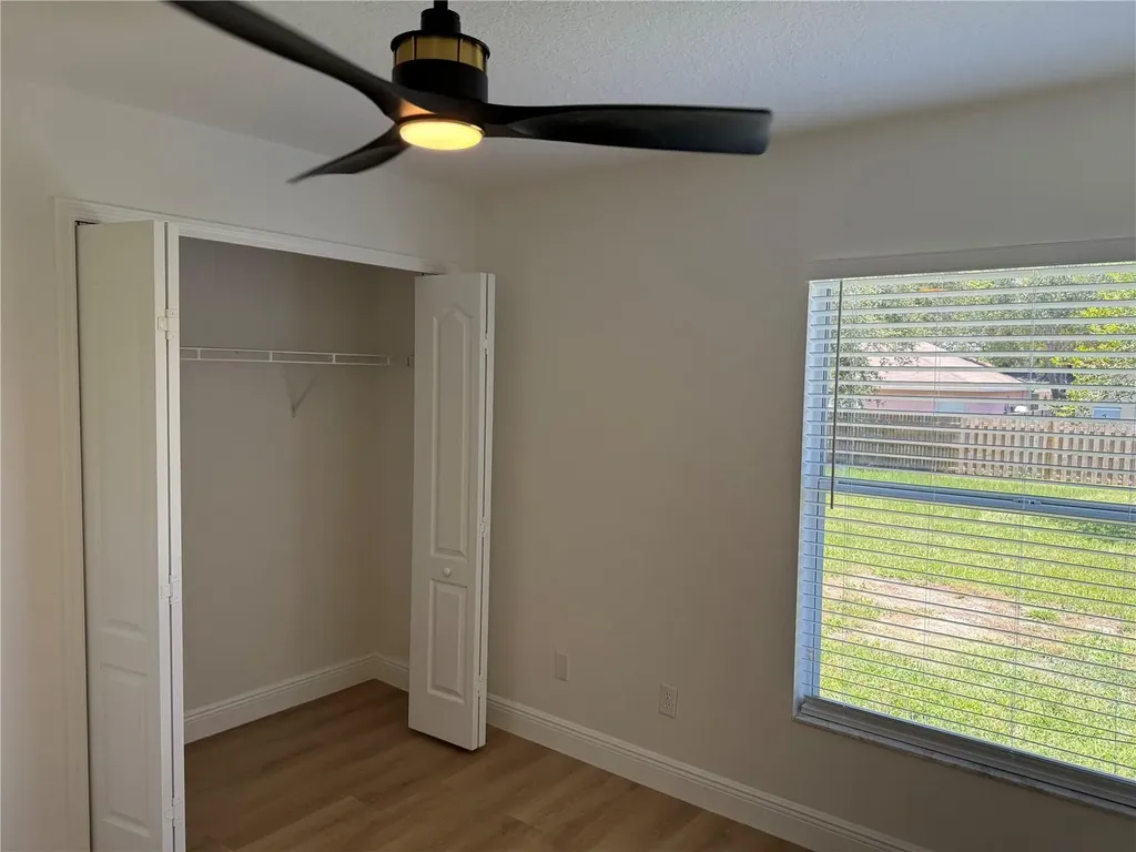 245 Chardonnay Place Valrico FL 33594