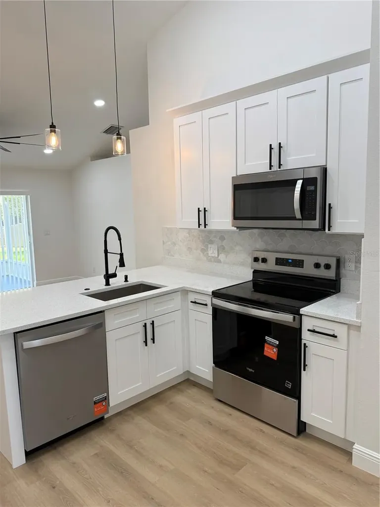245 Chardonnay Place Valrico FL 33594