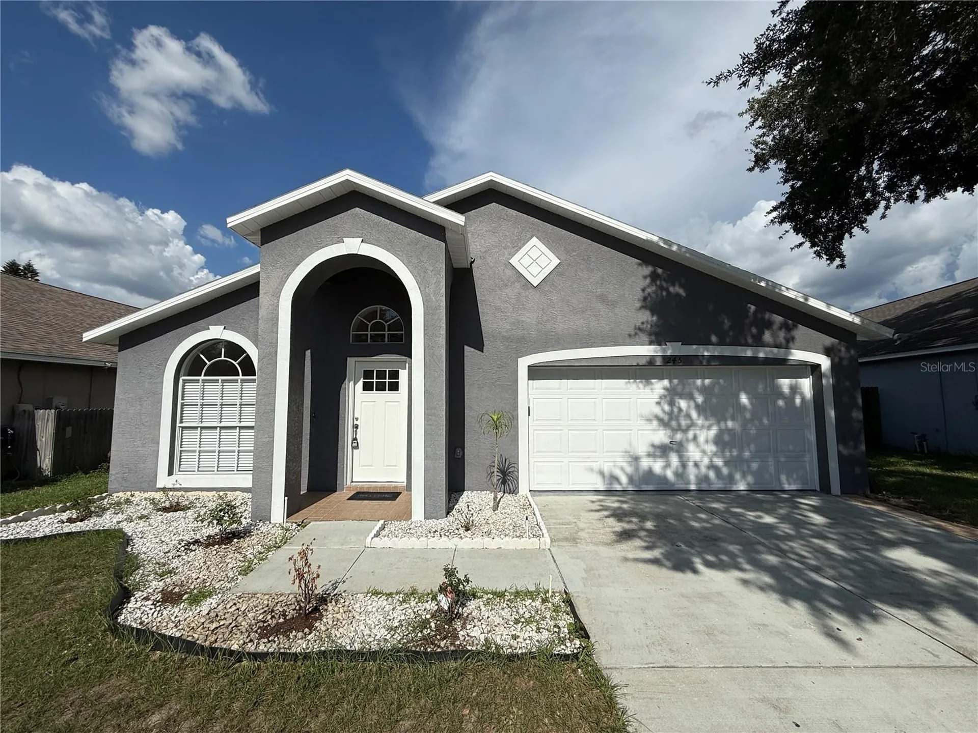 245 Chardonnay Place Valrico FL 33594