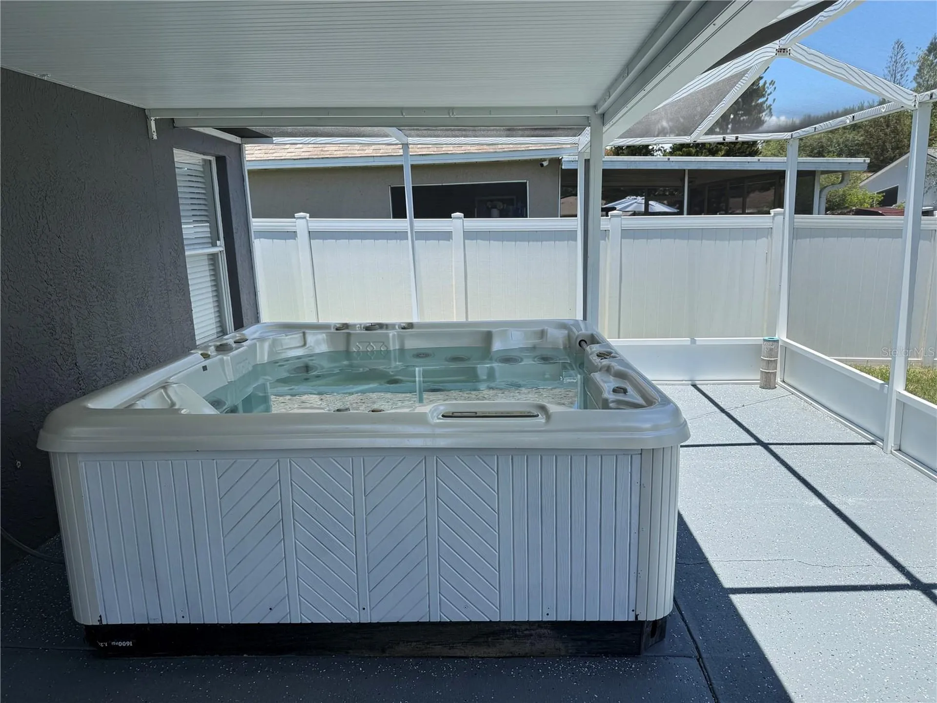 245 Chardonnay Place Valrico FL 33594