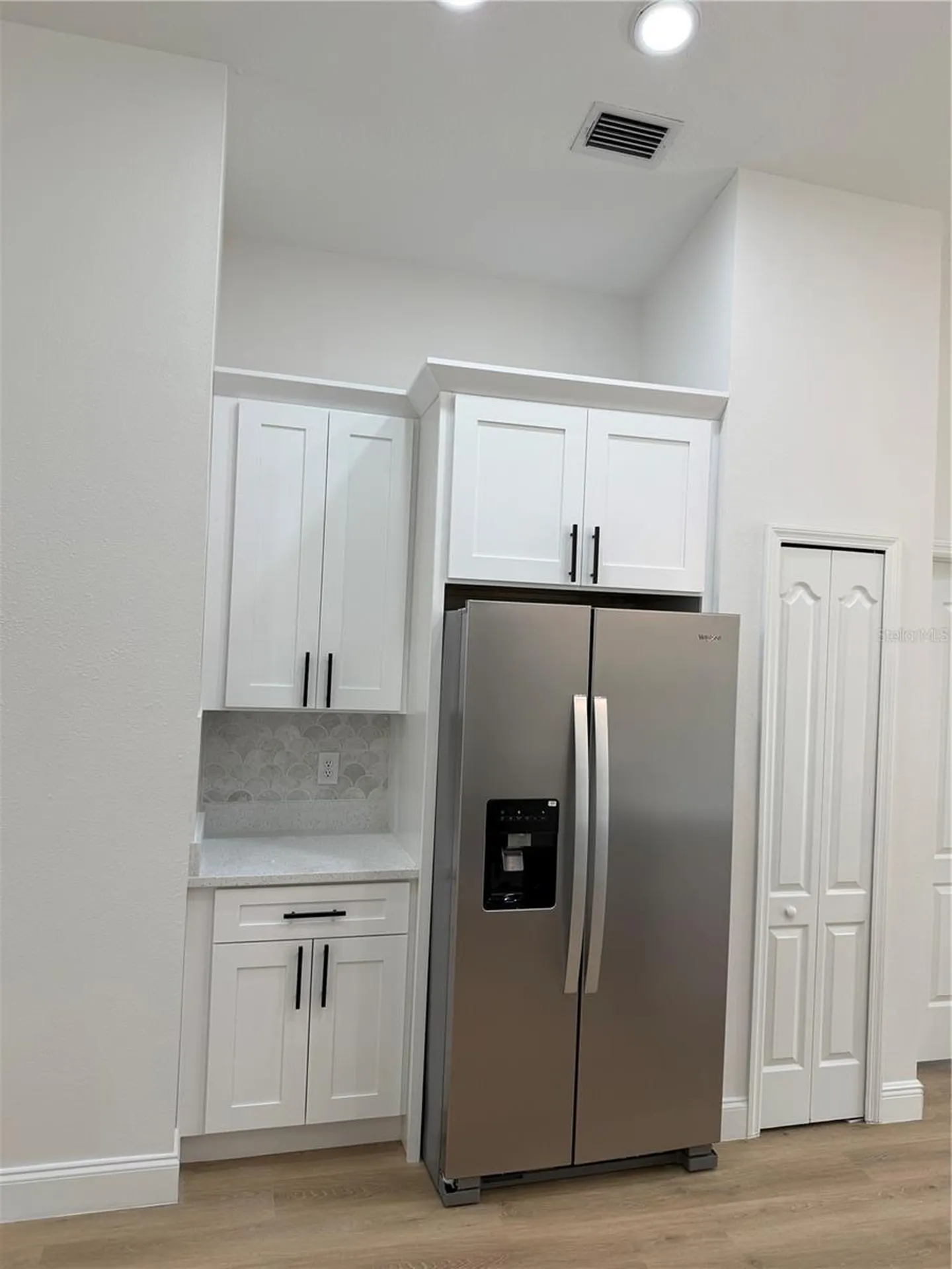 245 Chardonnay Place Valrico FL 33594