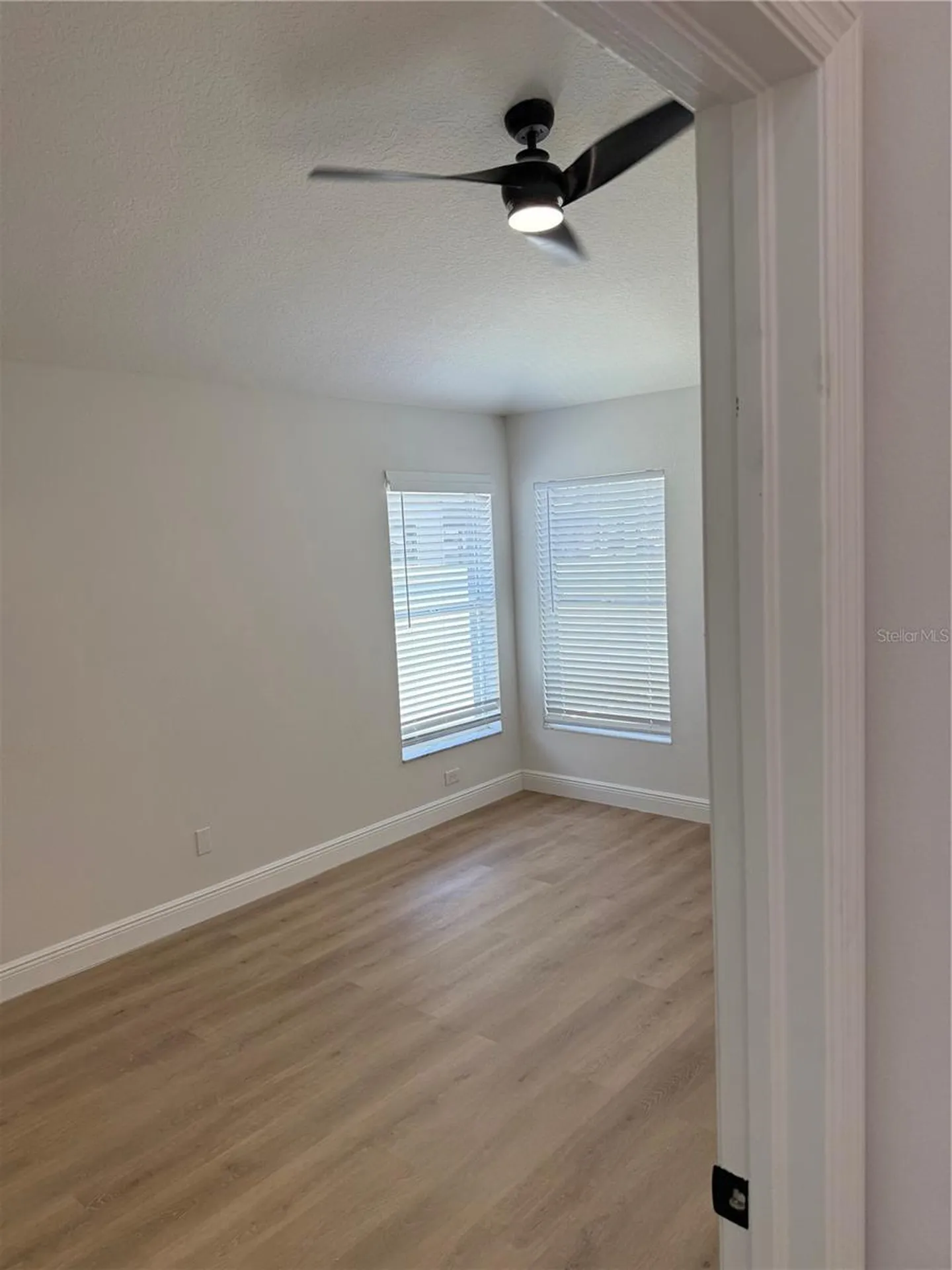 245 Chardonnay Place Valrico FL 33594